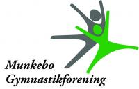 Munkebo Gymnastikforening